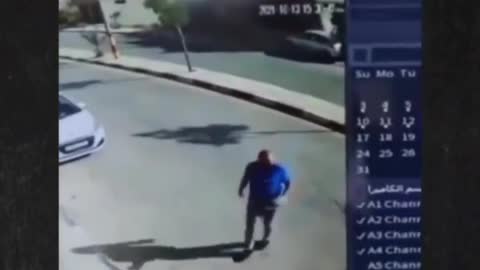 Funny video