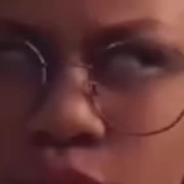 What On EARTH Are You Talking About?🤔🤔🤔#shorts #memes