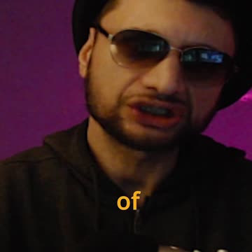 be gentle to your self.