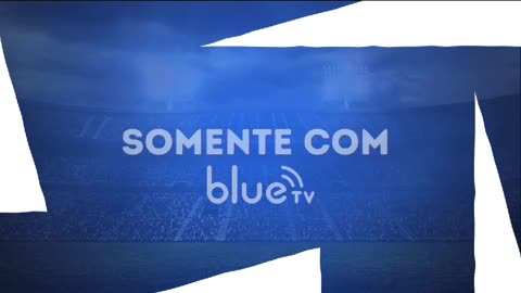 NA BLUETV VC ACOMPANHA TODOS OS CAMPEONATOS DE SPORTS DO MUNDO