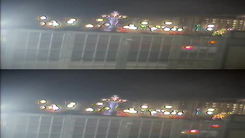 4010BGCO01EastServiceYard_2021-01-06_05h40min02s243ms.mp4