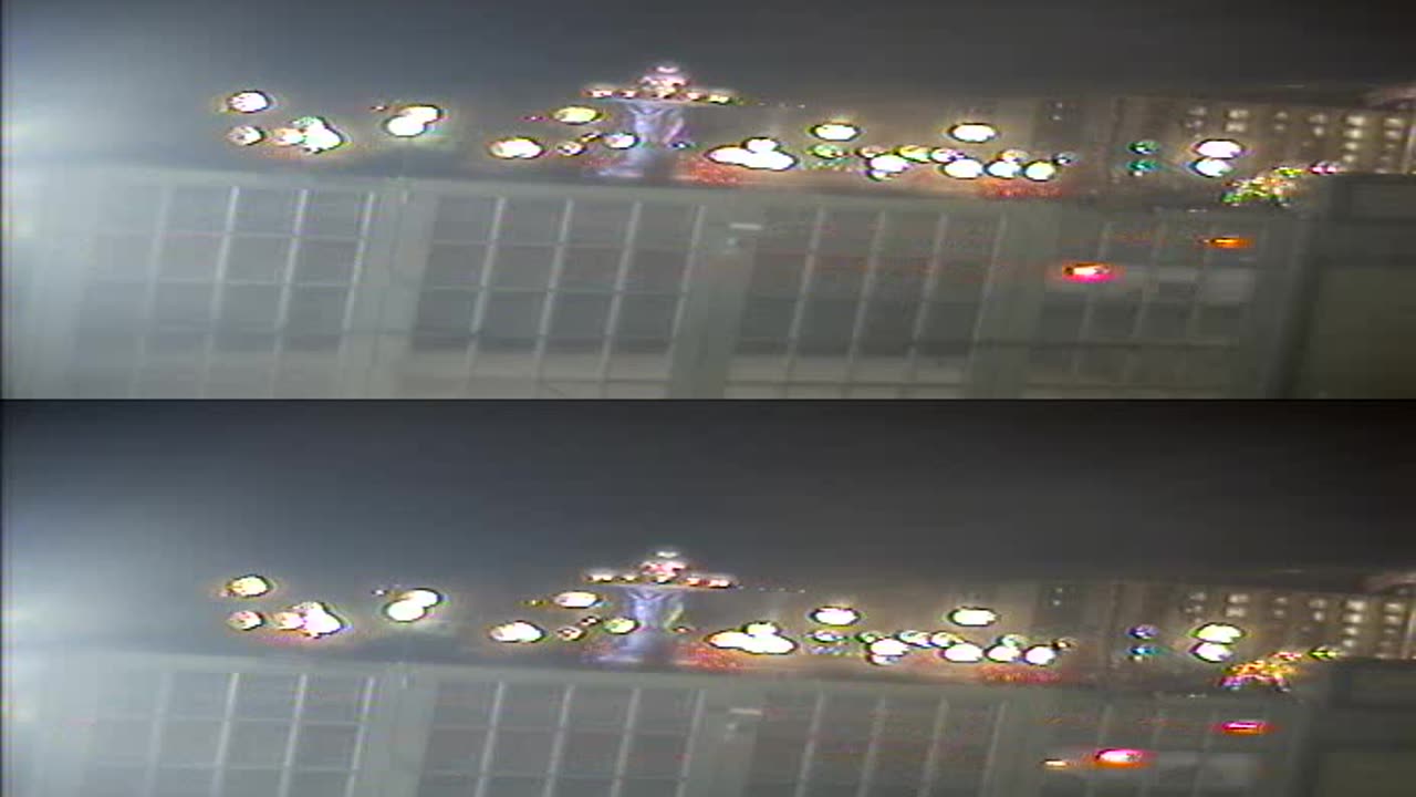 4010BGCO01EastServiceYard_2021-01-06_05h40min02s243ms.mp4