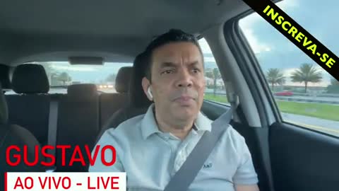 ALGUÉM PODE ME EXPLICAR_ by Gustavo