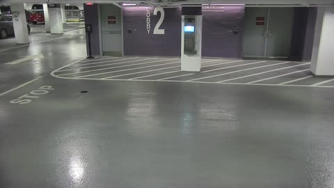 6178RHOBG3G302DLobbyEntry_2021-01-06_22h17min52s250ms.mp4