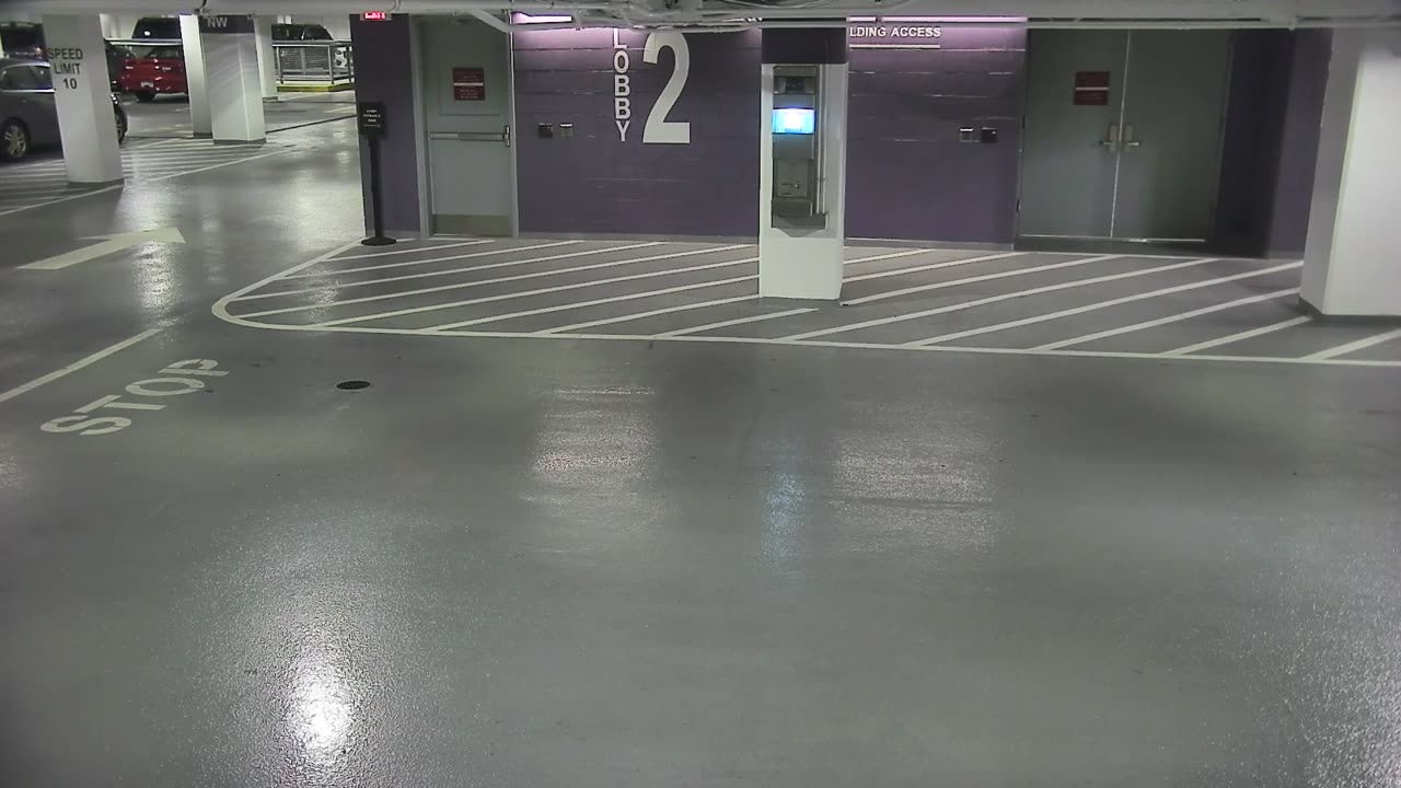 6178RHOBG3G302DLobbyEntry_2021-01-06_22h17min52s250ms.mp4