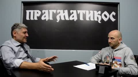 O teološkoj nepismenosti (Miroljub Petrović)