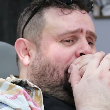 Џевдет на Забар🤣