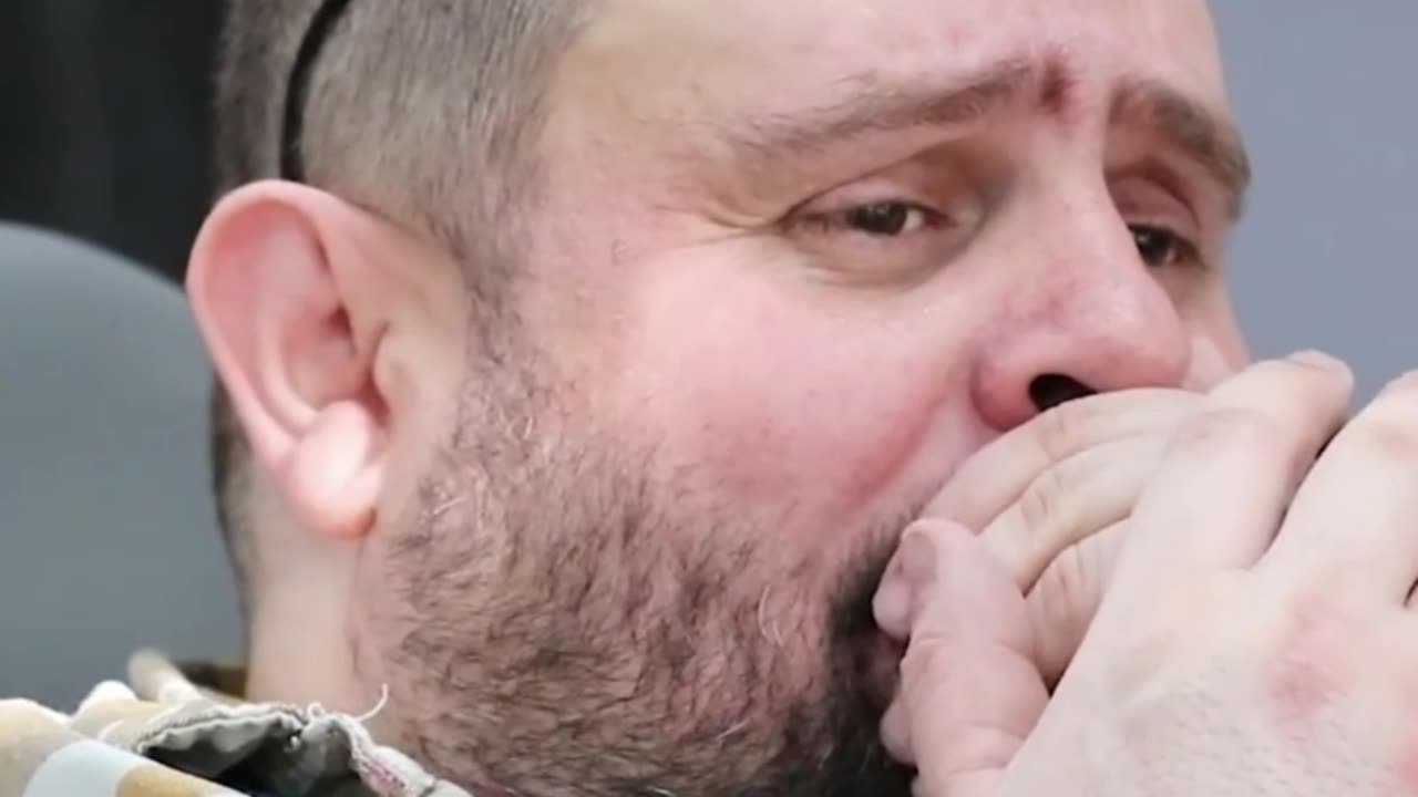 Џевдет на Забар🤣