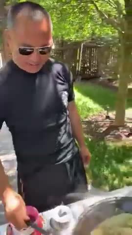 YMYVPQxUY9Rjyddi3gr4qF