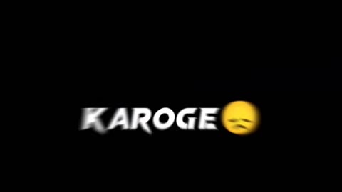 Arijit Shingh sad song