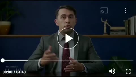 ModeRna Animal Pregnancy Studies exposes ABNORMALITIES in mouse fetuses - Epoch Times