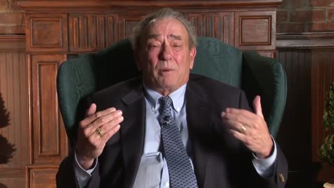 R.C. Sproul Ask R.C