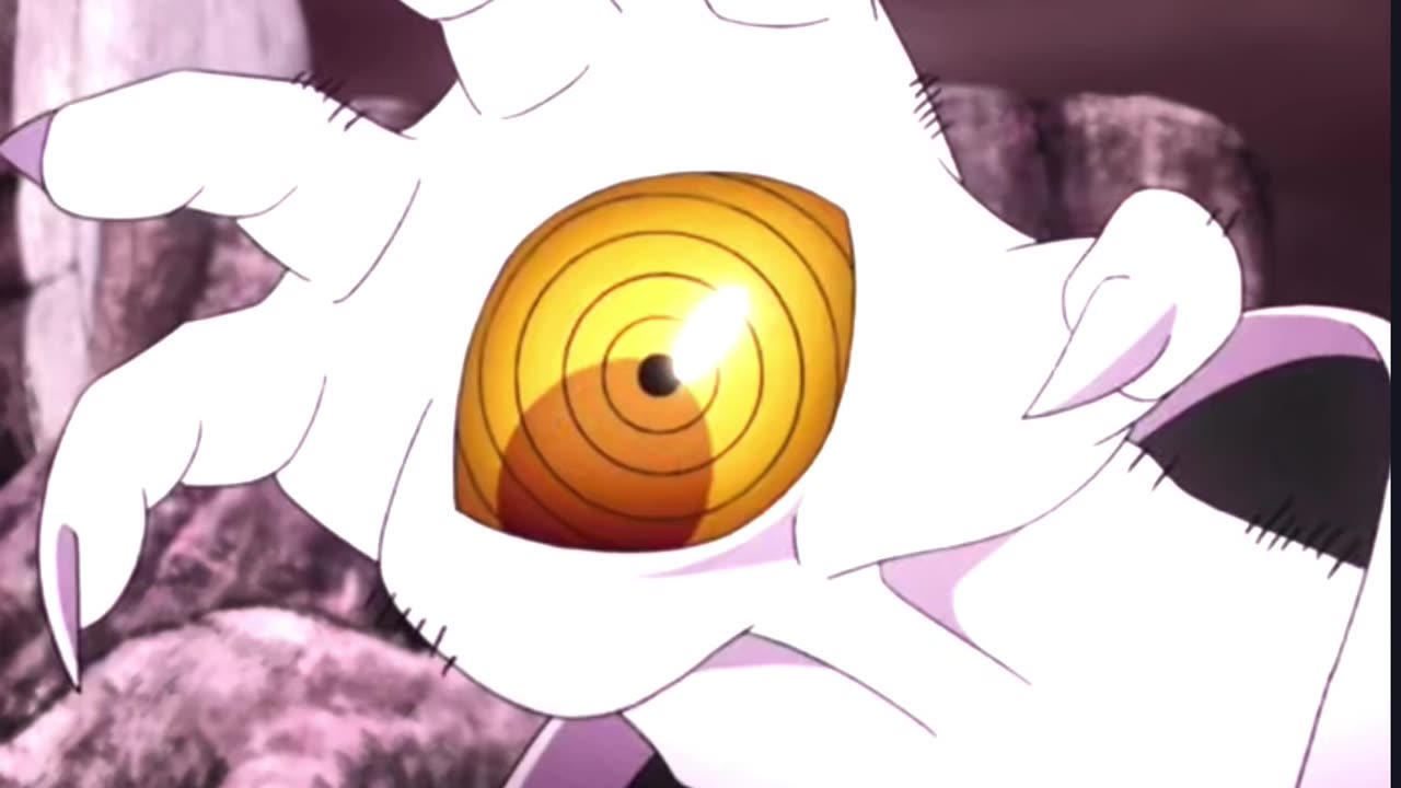 Best fight ever in Boruto #shorts #trending