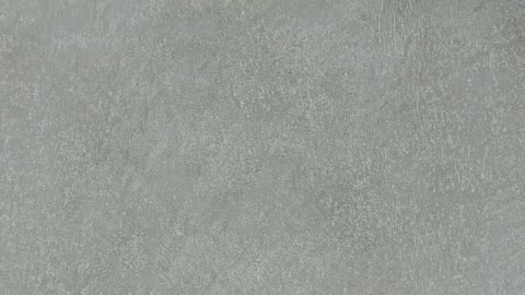 Sixty by Emilceramica