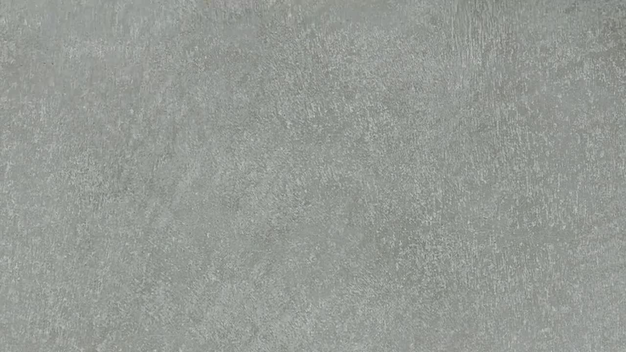 Sixty by Emilceramica