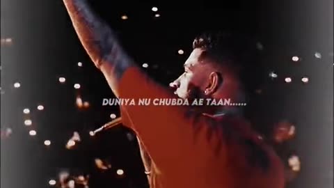 Karan ujala✓ | new song✓ | trending video✓