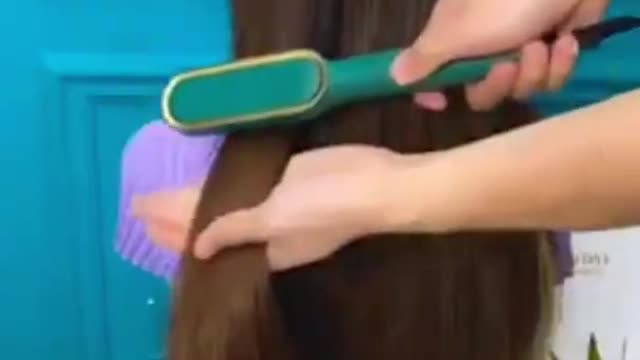 Hair_ care_video_shorts_