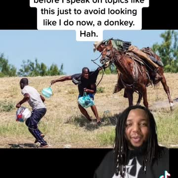 Love Ya Beyond Color!