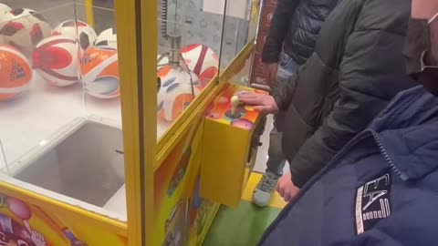 Bro promoting cheating