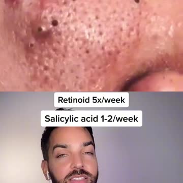 Professional Dermatology Advice