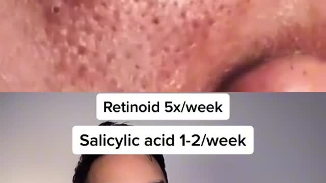 Professional Dermatology Advice