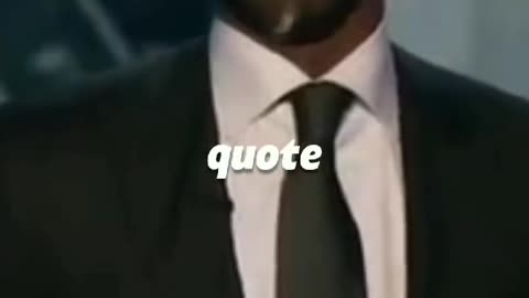 Best motivational video in internet part 20