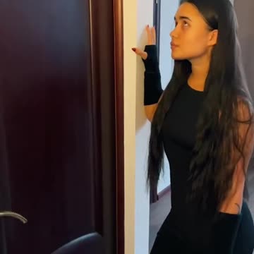 Sad story with a sad ending 😭 - Must Watch