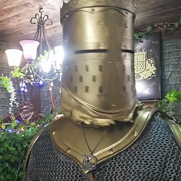 Thy blade 🔰⚔️🗡