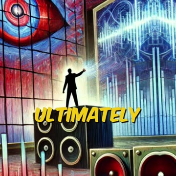 Break Free from Big Pharma with 1ness Mullein Extract 🌿