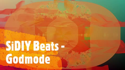 Godmode