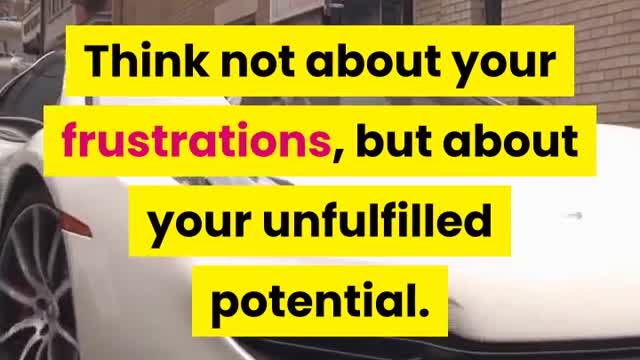 Gain self improvement by listening to these stoic quotes that are best for personal development