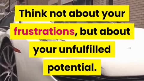 Gain self improvement by listening to these stoic quotes that are best for personal development