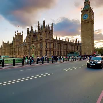 London View...🧐🧐🧐