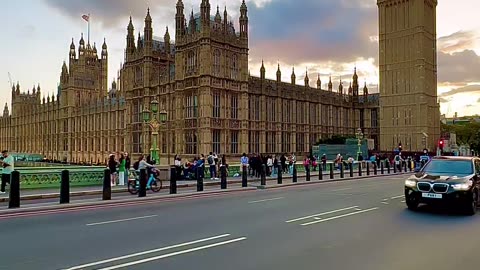London View...🧐🧐🧐