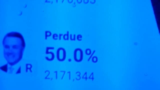 INTERNATIONAL WIDE ELECTION FRAUD VOTING MACHINE CRIME, GEORGIA RUNOFF SHAM ELECTION CRIME 185