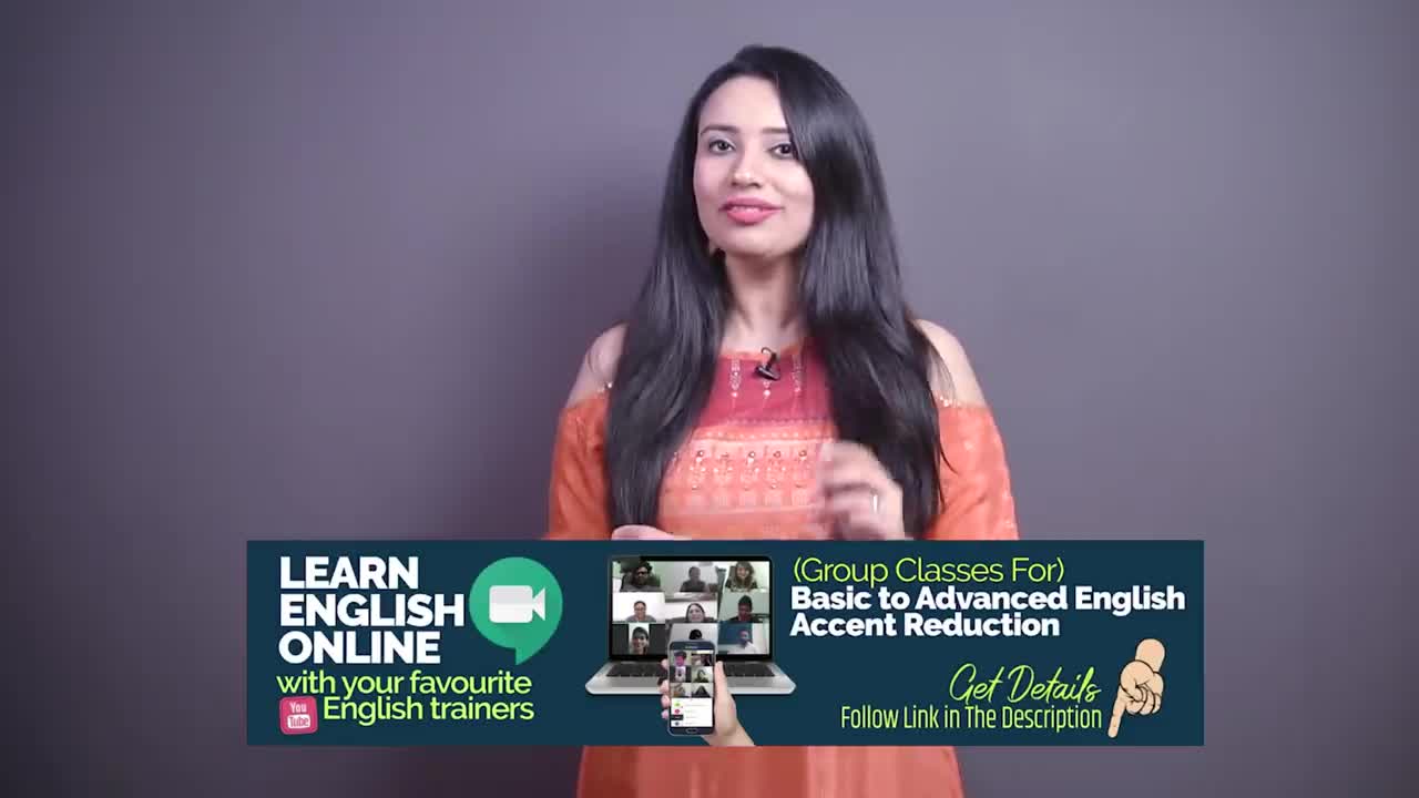 Useful Food & Taste English Vocabulary