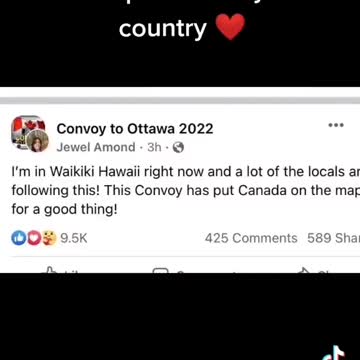 Thank You for the Love and Support to everyone across the World!