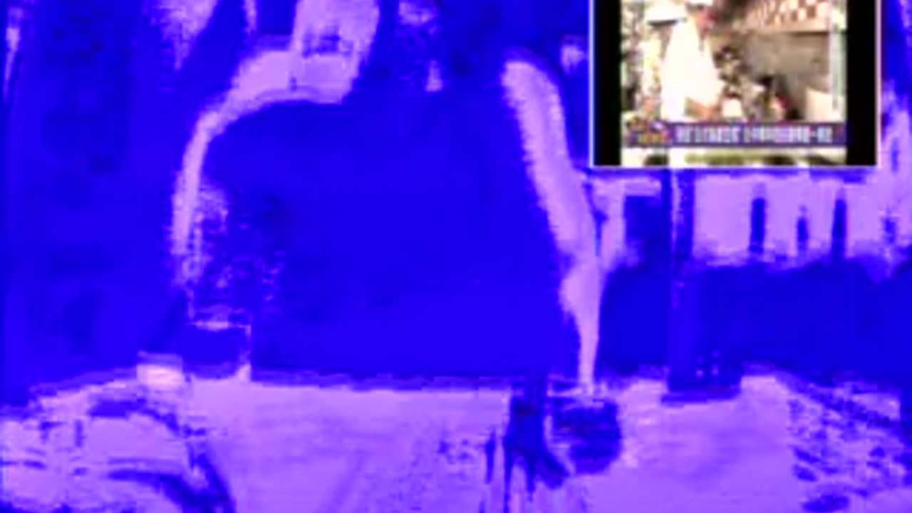 hotcitytape 28