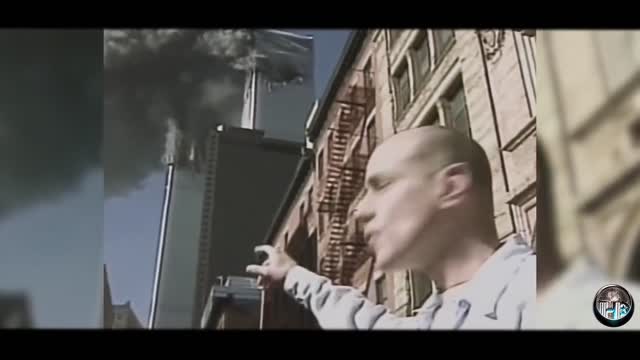 9/11 - "No Planes" - A Documentary by Hibbeler Productions