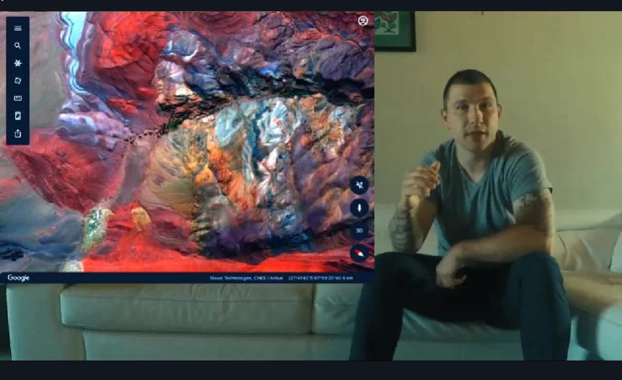 You are the BOSS, please help me.