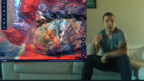 You are the BOSS, please help me.