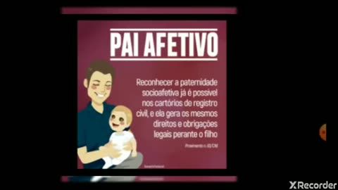 Um Dia de Fúria - Na ausência do pai, tio deve PAGAR PENSÃO alimentícia para sobrinho incapaz