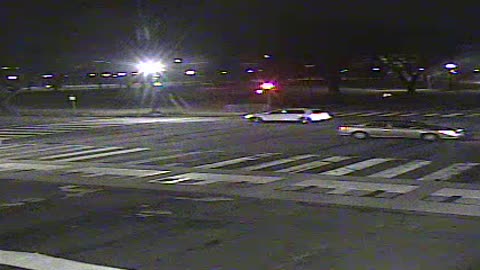 0780QNW001st-ConNWTIMP_2021-01-05_06h20min00s640ms.mp4