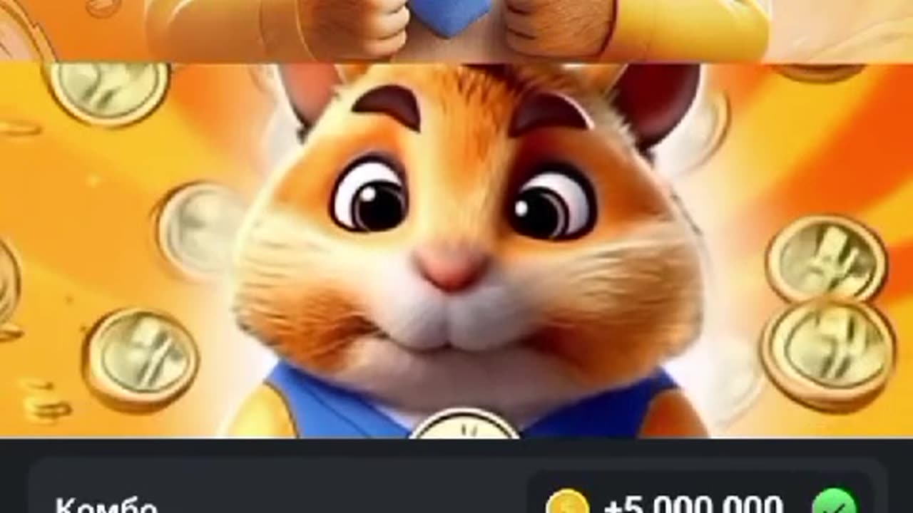 hamster kombat daily cipher