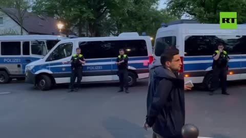 ΒΟΜΒΑ ΣΕ ΡΩΣΟΥΣ ΔΗΜΟΣΙΟΓΡΑΦΟΥΣ