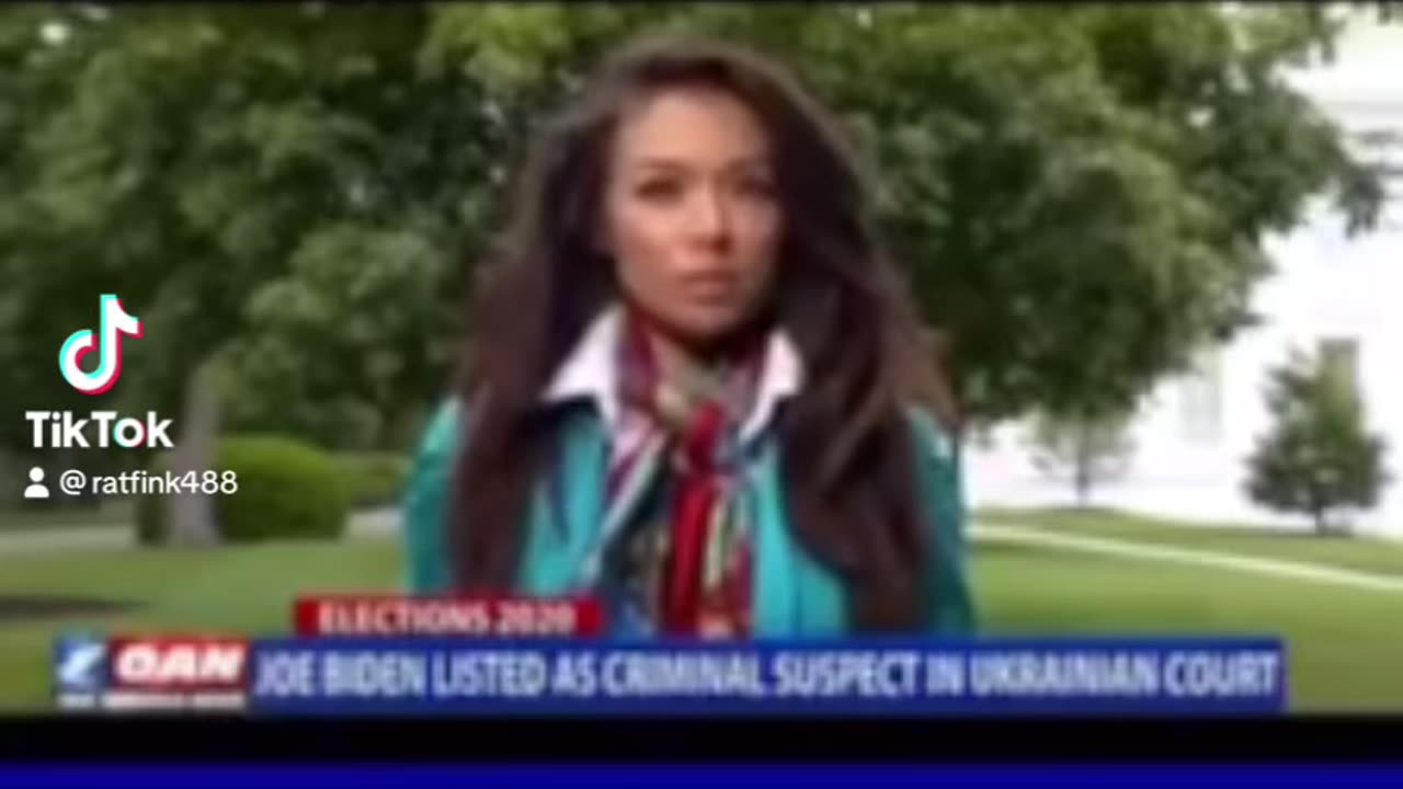 September 25, 2023