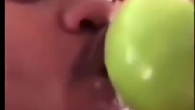 Shot on iPhone Meme _shorts_memes_shotoniphonememe _ funny videos