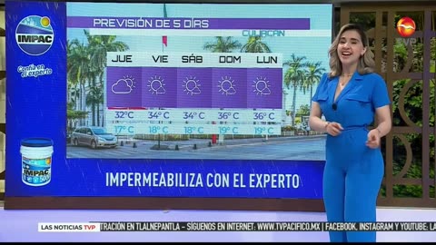 Marisol Dovala - May 2, 2024