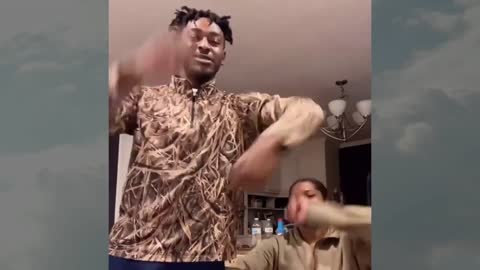 Videos I Found on Reddit 146