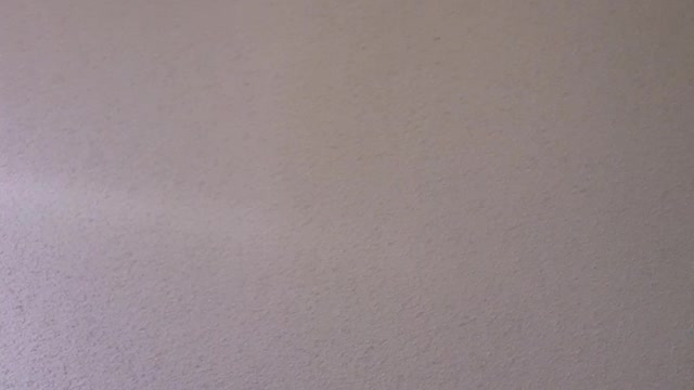 Masterfart Theater (Parody)